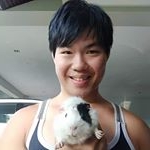 Profile Picture of Christopher Teh (@christopher.teh) on Instagram