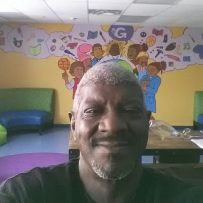 Profile Picture of James Heflin (@ja936dick) on Twitter