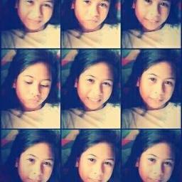 Profile Picture of Stephanie Ledesma (@LedesmaSteph) on Twitter
