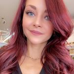 Profile Picture of Ariel Thornton (@arielthornton) on Instagram