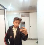 Profile Picture of John Alvin Oclarit (@rrrrrrrrrffffgfyvyyvvyvyvvhyvv) on Facebook