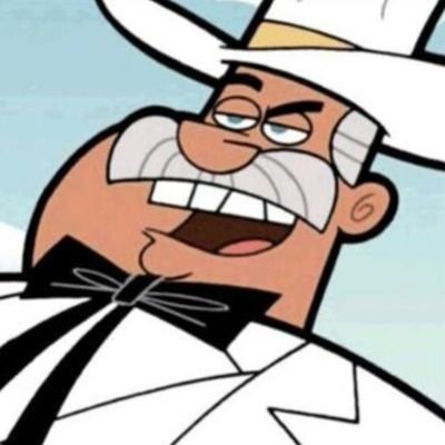 Profile Picture of Doug Dimmadome (@ReibnitzWilla) on Twitter