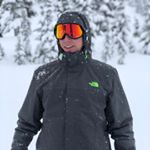 Profile Picture of Jeremy Mears (@jr.mears1297) on Instagram