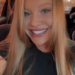 Profile Picture of Autumn Hixon (@hixon.autumn) on Instagram