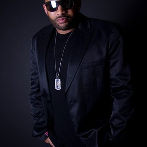 Profile Picture of Eugene Thompson (@ET3Presents) on Twitter