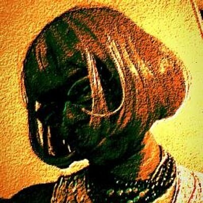 Profile Picture of Debra Charles (@debracharles) on Twitter