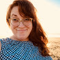 Profile Picture of Zara Bode (@@zarabode) on Tiktok