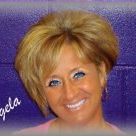 Profile Picture of Angela Yoder (@angelayoder) on Pinterest