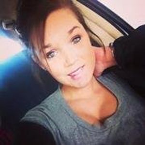 Michaela Lynne - Myspace Profile Picture of Michaela Lynne (@princeszx0) on Myspace