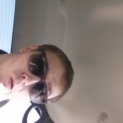 Profile Picture of Cody Bernhardt (@jarl_lawlin) on Twitter