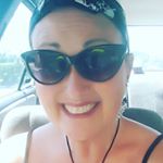 Profile Picture of Sheri Powell (@scarysheri69) on Instagram