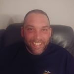 Profile Picture of Derek Rowe (@derek.rowe.1848) on Instagram
