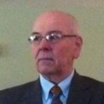 Profile Picture of PaulRouthier (@paulrouthier5967) on Instagram