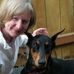 Profile Picture of Kay Riggs Morris (@kay.riggsmorris) on Facebook