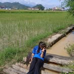 Profile Picture of A Lain Ngin Hom (@a.lain.ngin.hom) on Facebook