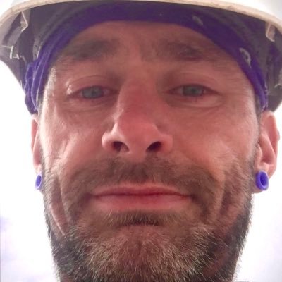 Profile Picture of James Imrie (@ImrieJames) on Twitter