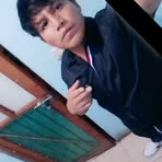 Profile Picture of Juan Arguello (@Juan-Arguello) on Facebook