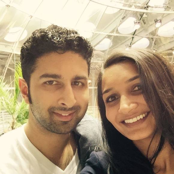 Profile Picture of Anoop Patel (@anooppatel) on Poshmark