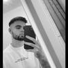 Profile Picture of Michael Pearse (@@michaelpearse) on Tiktok