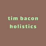 Profile Picture of Tim Bacon (@timbaconholistics) on Instagram