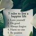 Profile Picture of Fatima Adamu Muhammad (@fatima.adamumuhammad.3551) on Facebook