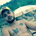 Profile Picture of Haitem Bechari (@haitem815) on Instagram