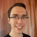 Profile Picture of Nicholas McKnight (@nicholas.mcknight.71) on Facebook