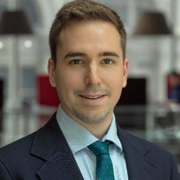 Profile Picture of Ross Hymel (@1rj800) on Poshmark