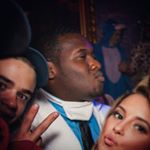 Profile Picture of Alex Arrington (@arrington_alex) on Instagram