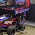 Profile Picture of Ryan Larimer (@ryan.larimer.18) on Facebook