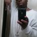 Profile Picture of Tony Ivey (@tony.ivey.56) on Facebook