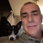 Profile Picture of Ian Dowell (@ianc.dowell) on Instagram
