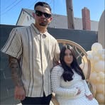 Profile Picture of Manuel Gee (@manuel.gee.1) on Facebook