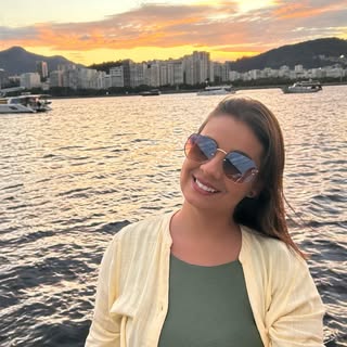 Profile Picture of Julia Afonso (@afonsojulia) on Instagram