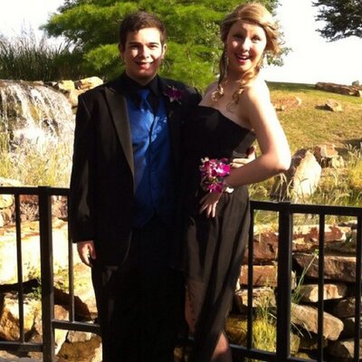 Profile Picture of Kevin Tarpley (@K_Tarp) on Twitter