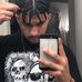 Profile Picture of Lewis Quintero (@lewis.quintero.7) on Facebook