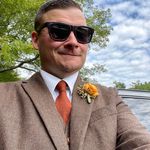 Profile Picture of Brett Moore (@ledbetterbrett15) on Instagram