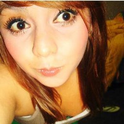 Profile Picture of Andie Ruvalcaba (@AndyRuvalcaba1) on Twitter