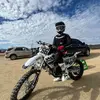 Profile Picture of Petermane™ (@petermane) on Tiktok