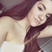 Profile Picture of Crystal Cortez (@crystalcortez5565) on Youtube