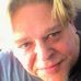 Profile Picture of Scott Turchin (@scott.turchin.7) on Facebook