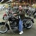 Profile Picture of Joseph Chabot Jr (@Joseph-Chabot-Jr) on Facebook