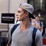 Profile Picture of David (@david.sandgren02) on Instagram