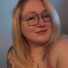 Profile Picture of Carly Bates (@@carlybates1) on Tiktok