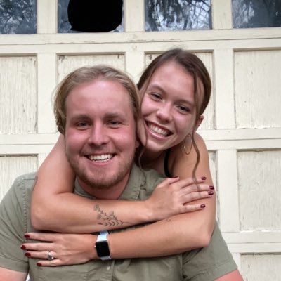 Profile Picture of Alexa Raney (@_Araney_) on Twitter