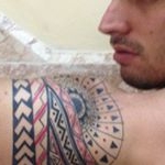 Profile Picture of Reinaldo Pérez Blanco (@rey_06gl) on Instagram