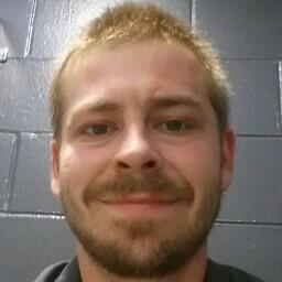 Profile Picture of Eric Hosier (@hosier24) on Twitter