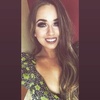 Profile Picture of Paula Mahon935 (@mahonshotel) on Tiktok