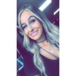 Profile Picture of Christina Cochran (@christinaandemma) on Instagram