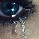 Profile Picture of Neusa Maria Kern Cegobia (@neuzakern) on Instagram